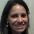Miriam da Cruz Seifert