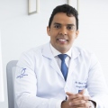 Marcel Fernando Lima
