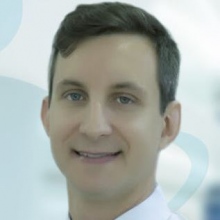 Elcio Valloto Jr., Ortopedista - Traumatologista Maringá