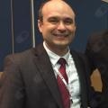 João Odilo Gonçalves Pinto