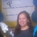 Patricia Lima