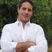 Rodrigo Oliveira Lazzarini, Psicanalista Campinas