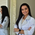 Marilu Tiuba Nogueira