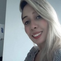 Ana Luisa Sedlmaier Drumond