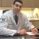 Dr. Quintino Rodrigues de Castro Junior