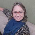 Aline Rodrigues Pereira de Macedo