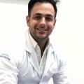 Bruno Nifossi Prado
