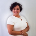 Raquel Leonor