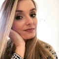 Daniele Dias Weiler