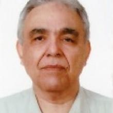 Carlos Eduardo Martins Fontes, Oncologista São Paulo
