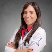 Amanda Rocha Diniz Kimura, Cardiologista São Paulo