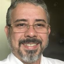 Jonas Bitencourt, Ginecologista Belém