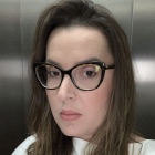 Dra. Ana Paula Wosniak