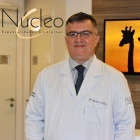 Dr. Ronaldo Sergio Sampaio Dantas