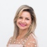 Carol Zacarias