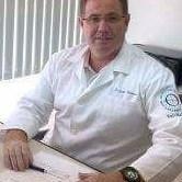 José Roman, Angiologista Rio de Janeiro
