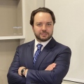 Marco Vinicius Losso Longo