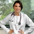 Aline Martinez Neves