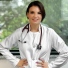 Dra. Aline Martinez Neves
