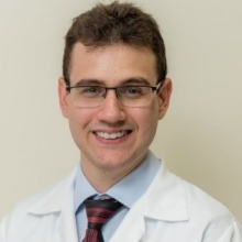 Hamilton Franco Filho, Urologista Palmas