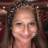 Dra. Valeria Abatemarco