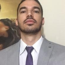 Felipe de Souza Barros, Cirurgião plástico Goiânia