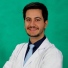 Dr. Guilherme Cristianini Baldivia