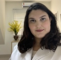 Paula Ferreira Lacerda
