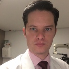 Dr. Andre Lins de Medeiros