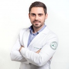 Dr. Vinicius Lippi