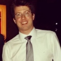 Artur Reis
