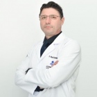 Dr. Vilson Dalmina
