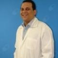 Marcio Mauro de Souza Oliveira