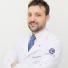 Dr. Joao Renato Swensson