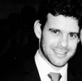 Filipe Miranda Milagres Araujo