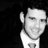 Dr. Filipe Miranda Milagres Araujo