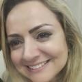 Magnólia Silva