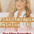 Aline Carvalho