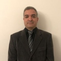 Mauricio Jaramillo Hincapie