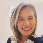 Fernanda Reinheimer