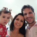 Kadhija Magalhães