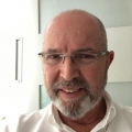 Flavio Zucchi