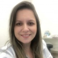 Larissa Fernandes
