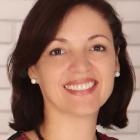 Rita C. M. Guimarães