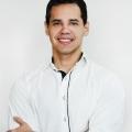 Ramon Rodrigues Benevides