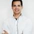 Dr. Ramon Rodrigues Benevides