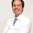 Dr. Luis Felipe Brandao