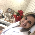 Eliane Carvalho de Souza