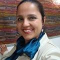 Gegel Cavalcanti