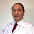 Dr. Levon Mekhitarian Neto